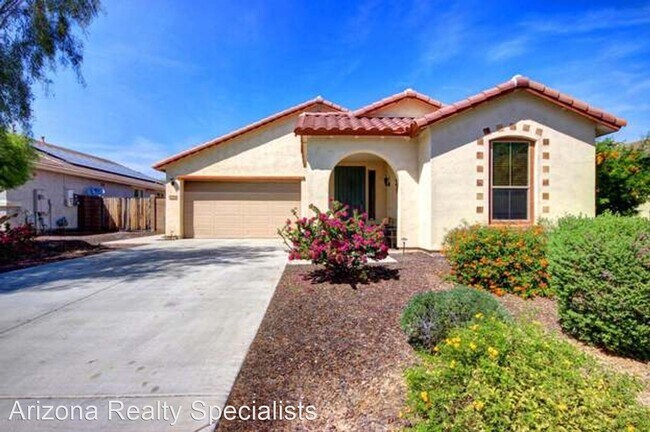 Foto del edificio - 3 br, 3 bath House - 12774 W Lowden Road