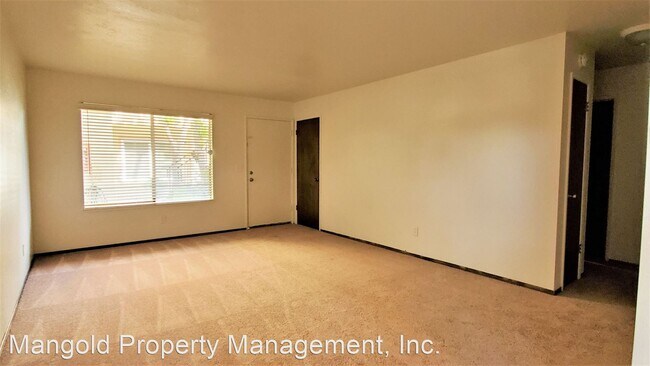 Foto del edificio - 3130 Bayer St