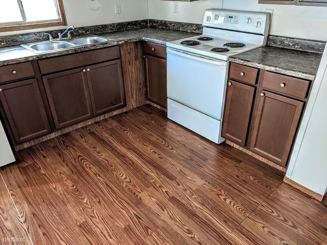 Building Photo - 1 br, 1 bath Mobile Home - Glennwood and J...