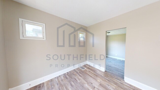 Foto del edificio - 1118 High St