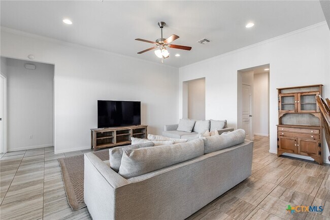 Foto del edificio - 10227 Alamosa Ln