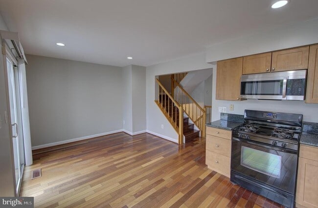 Building Photo - 13826 Wakley Ct