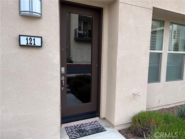 Building Photo - 121 Cadence