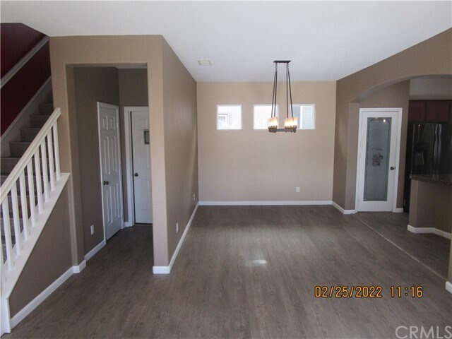 Building Photo - 32457 Silver Creek