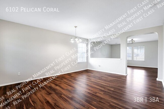 Foto del edificio - 6102 Pelican Coral