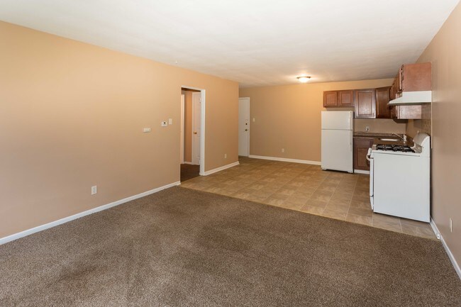 Bedroom Apartments In Niagara Falls Ny Bedroom Apartments In Niagara Falls Ny