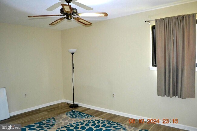 Foto del edificio - 7372 Lee Hwy