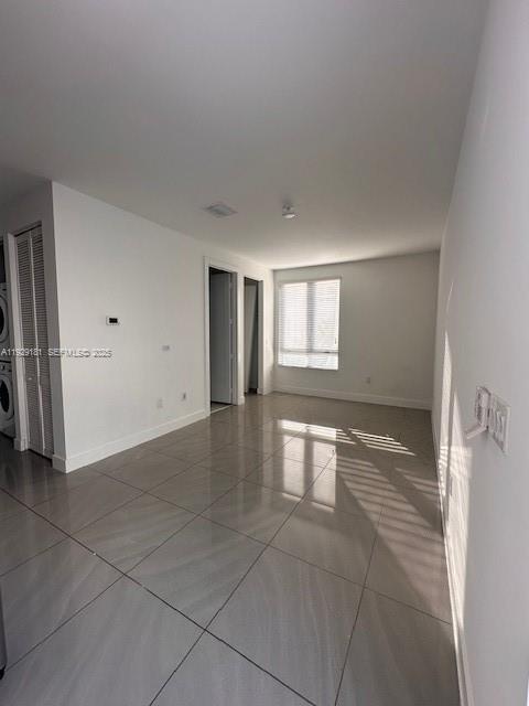 Building Photo - 6434 NW 104th Ct