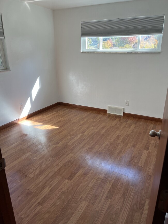 975 Roland Rd, Pittsburgh, PA 15221 House Rental in Pittsburgh, PA