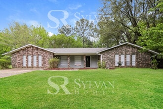 Building Photo - 5203 Queen Mary Ln