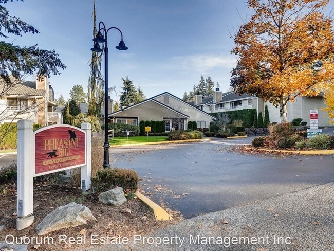 Building Photo - 1 br, 1 bath House - 21317 – 52nd Ave W #F133