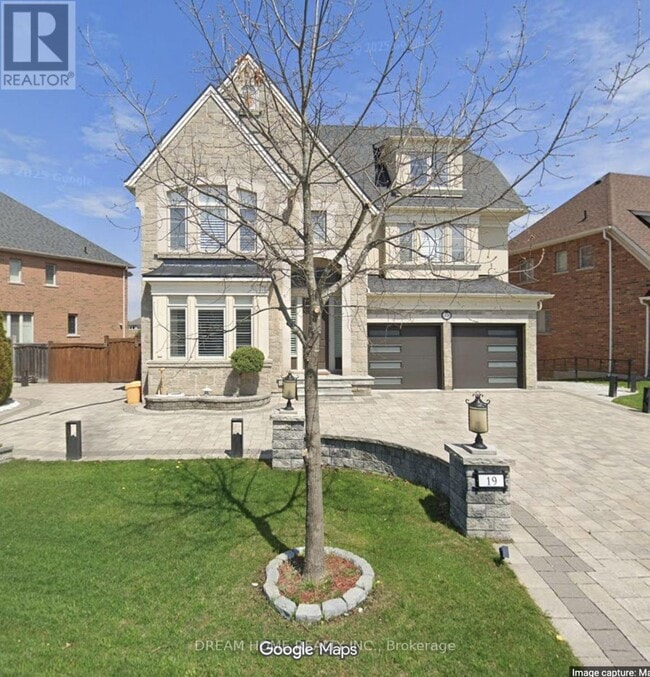 Building Photo - 19 Pheasant Dr