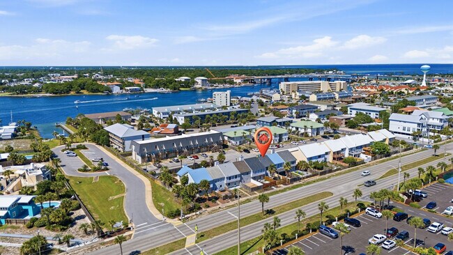 Building Photo - 356 Billfish Ave