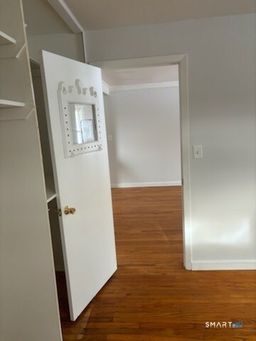 Foto del edificio - 34 Arrowhead Way