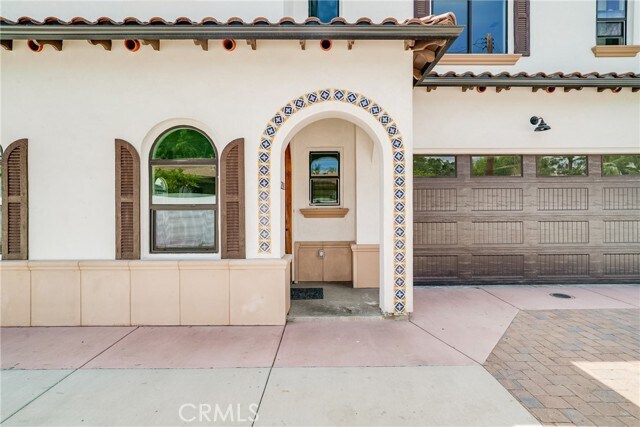 Foto del edificio - 2709 Cogswell Rd