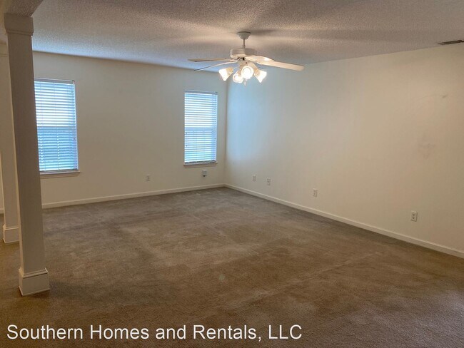 Building Photo - 3 br, 2.5 bath House - 439 Connemara Trail