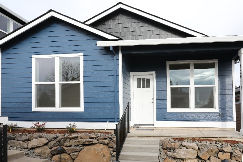 Photo - 12917 SE Ridgecrest Rd (Happy Valley, OR)