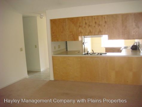 Building Photo - 3 br, 2 bath House - 139 Halal Court