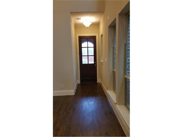 Building Photo - 466 Loma Alta Dr