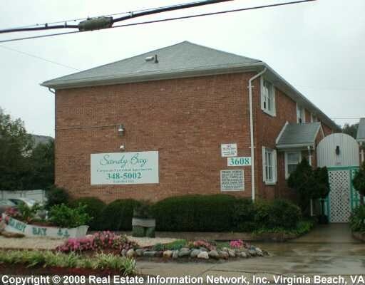 Sandy Bay Apartments Norfolk Va Apartments Com