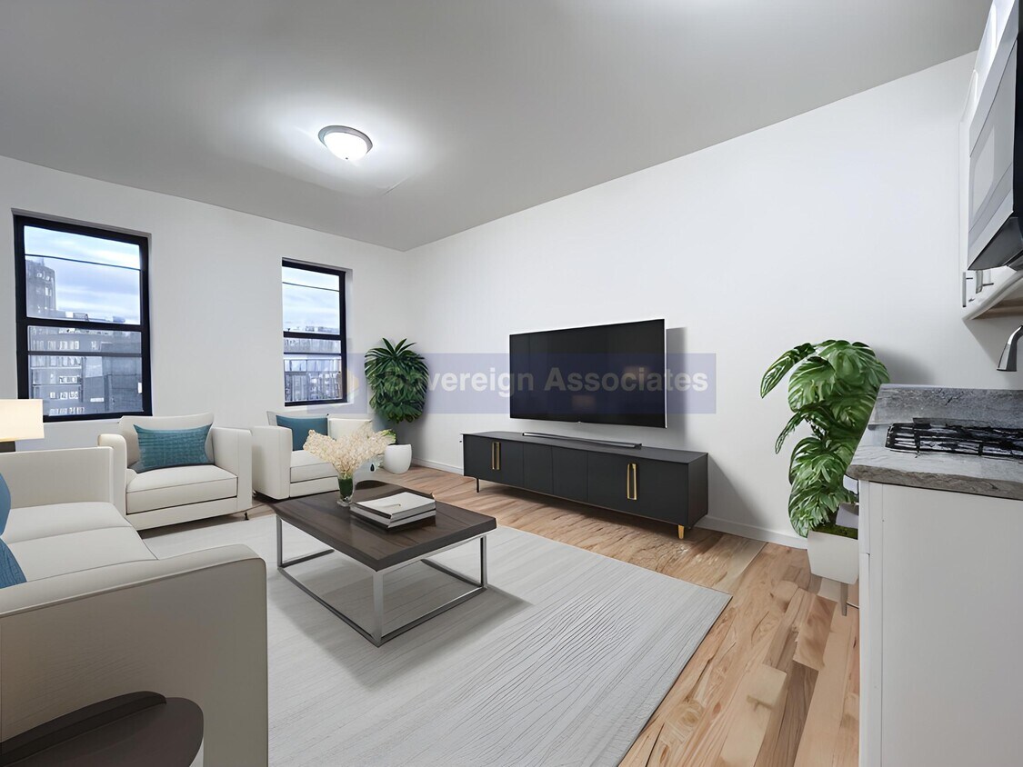 Foto principal - 165 Pinehurst Avenue