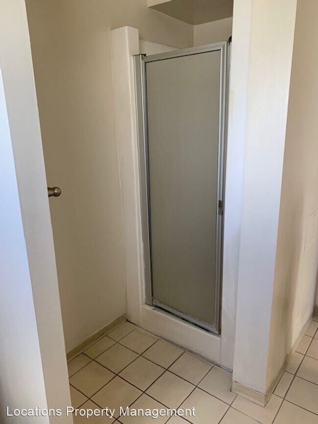 Building Photo - Studio, 1 bath House - 2464 Prince Edward ...