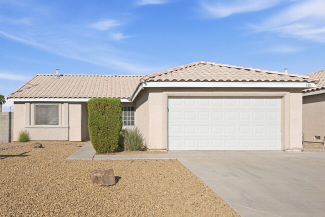 Building Photo - 5415 Moody Vista Ct