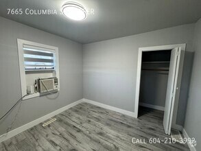 Building Photo - 7665 Columbia St