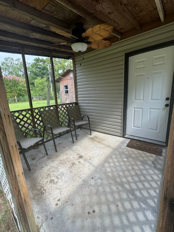 Building Photo - 50 Laramie Dr