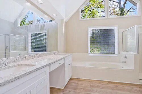 Building Photo - 1499 Prittston Farm Rd