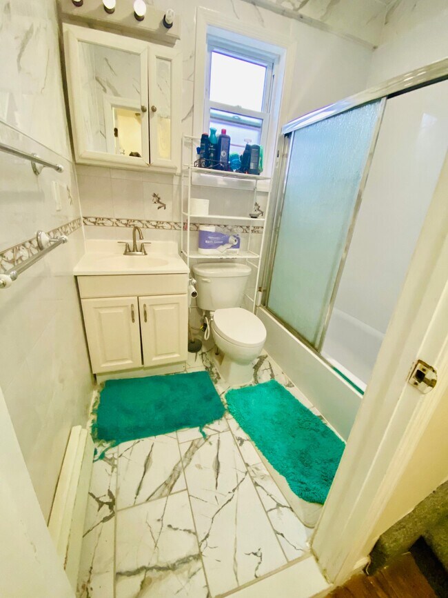 Foto del edificio - 20 Vineyard Ave