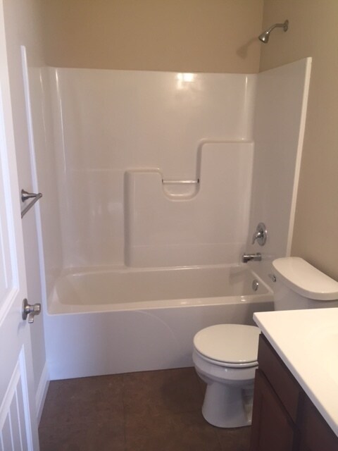 Foto del edificio - Coming Soon! 2 bdrm, 2 bath, 1 car garage!...