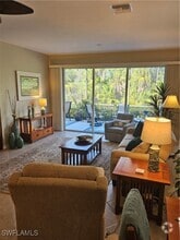 Building Photo - 9211 Aviano Dr