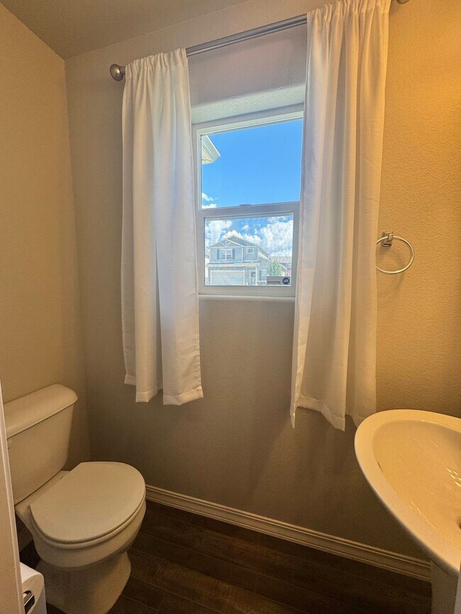 Foto del edificio - Updated 3 Bedroom in Enclaves at Mountain ...