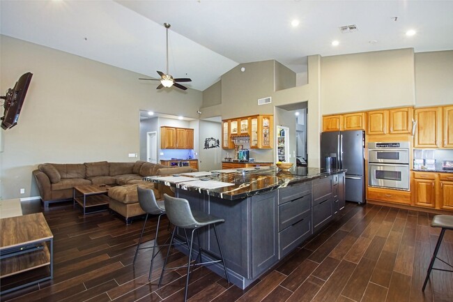 Foto del edificio - 29641 N 67th St