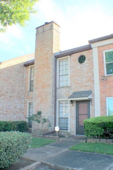 Building Photo - 5100 Allendale Rd