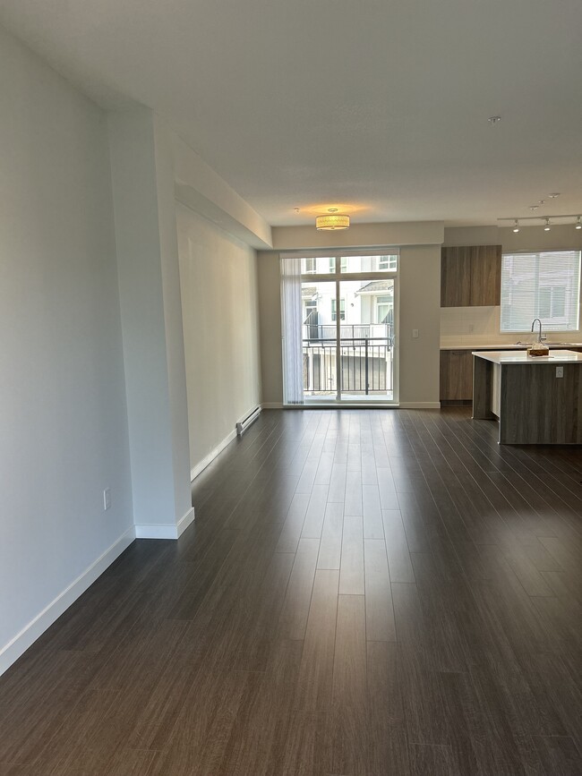 Building Photo - 8335 Nelson St