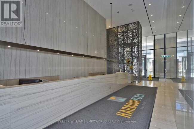Building Photo - 88 Harbour St
