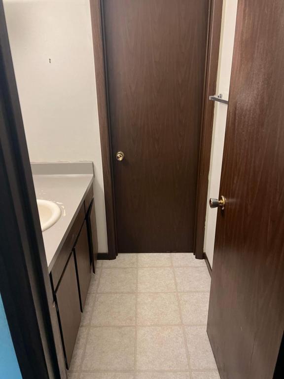 Building Photo - W8846 gossfeld ln unit 3