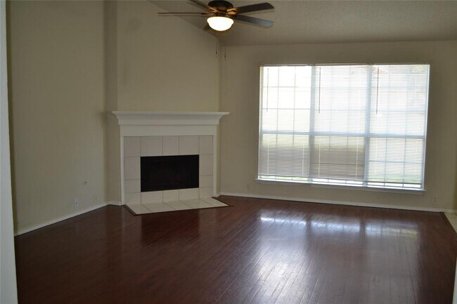 Foto del edificio - 6903 Hawaii Ln