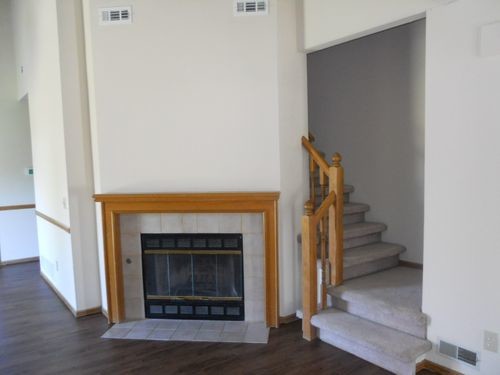 Building Photo - 2237 Breckenridge Dr