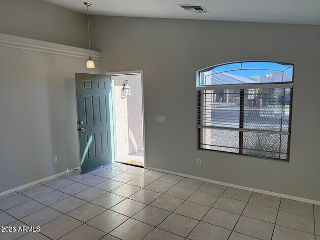 Building Photo - 16016 W Larkspur Dr