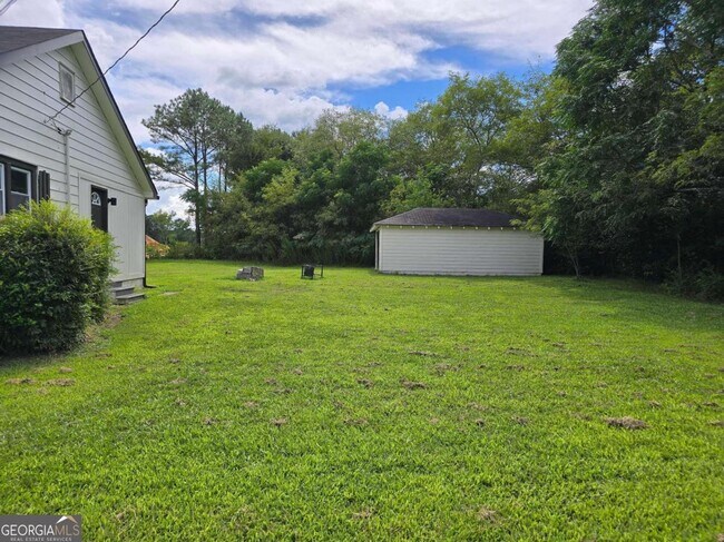 Building Photo - 2735 Centerville Hwy