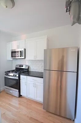 Foto del edificio - 1484 Amsterdam Ave