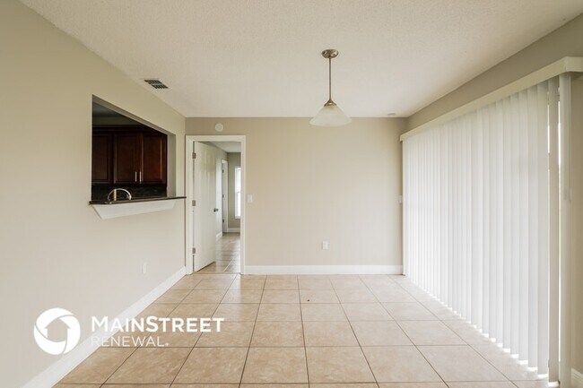 Foto del edificio - 441 Spike Ct