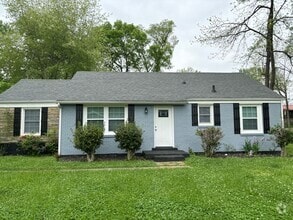 Building Photo - 135 N Meadow Dr