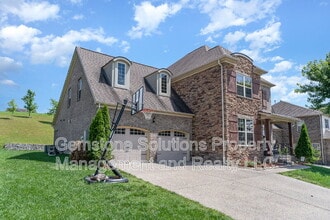 Building Photo - 76 Molly Bright Ln