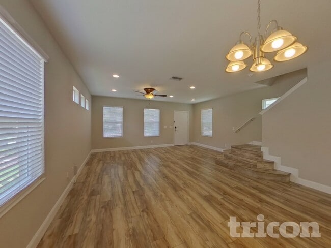 Foto del edificio - 3925 Cottage Hill Ave