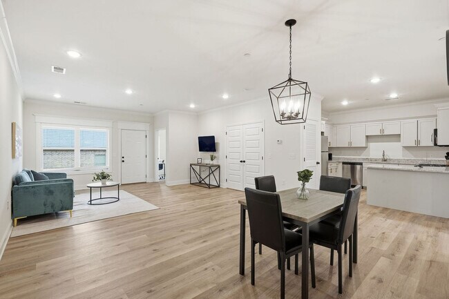 Foto del edificio - 29789 Hardiman Rd