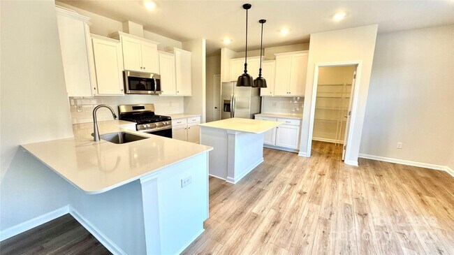 Building Photo - 1542 Swallow Tail Dr